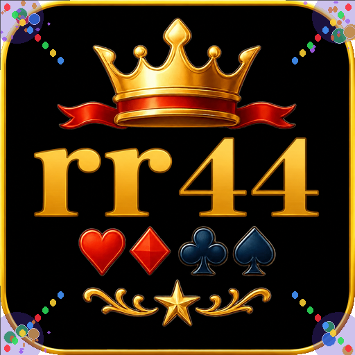 rr44 — galeri pratinjau - APK Resmi