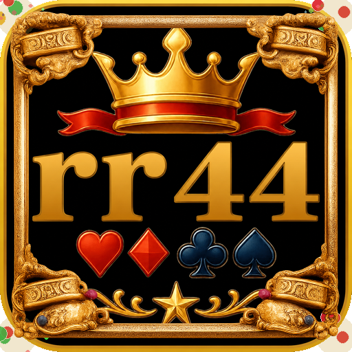 rr44 — galeri pratinjau Resmi APK